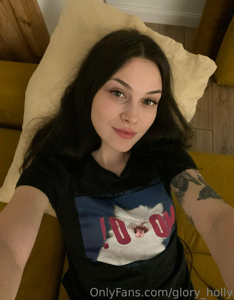 bbc cuckold onlyfans hot nude gallery