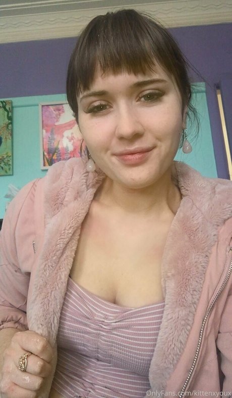 kittenxyoux nice star image