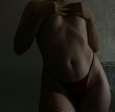 big tits riding onlyfans top images