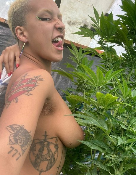 katdemonia sex actress picture