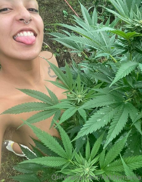 cum on glasses onlyfans free xxx galleries