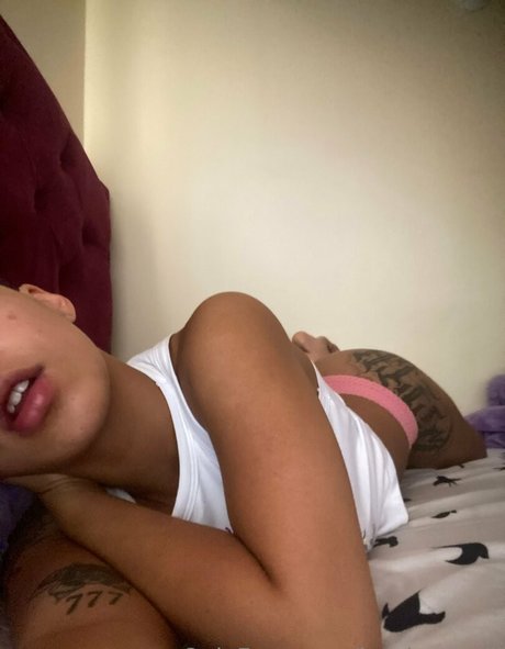 katdemonia pornstar perfect pic