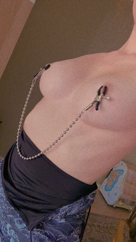 tall onlyfans sexy xxx photo