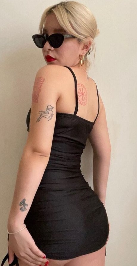 Jackie Smith porn star pics