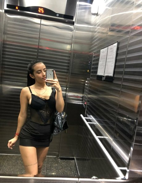 babygirlluna12 nice actress photos