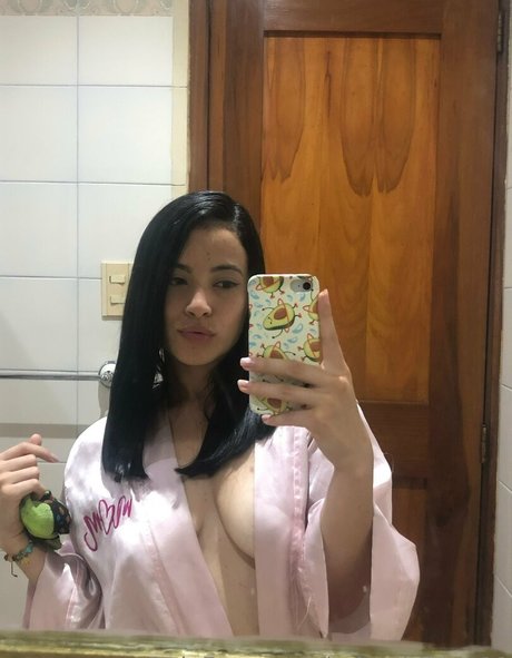 babygirlluna12 pretty model images