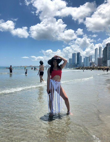 babygirlluna12 star pretty pictures