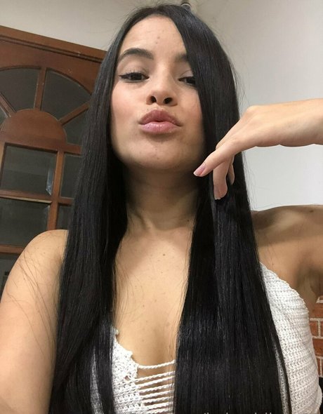 babygirlluna12 high quality star images