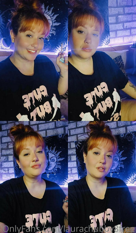 laurachubby8free xxx model image