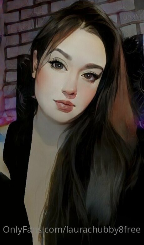 laurachubby8free hd star image
