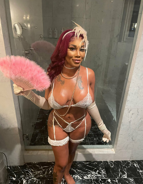 jordynfalls pornstar nude image