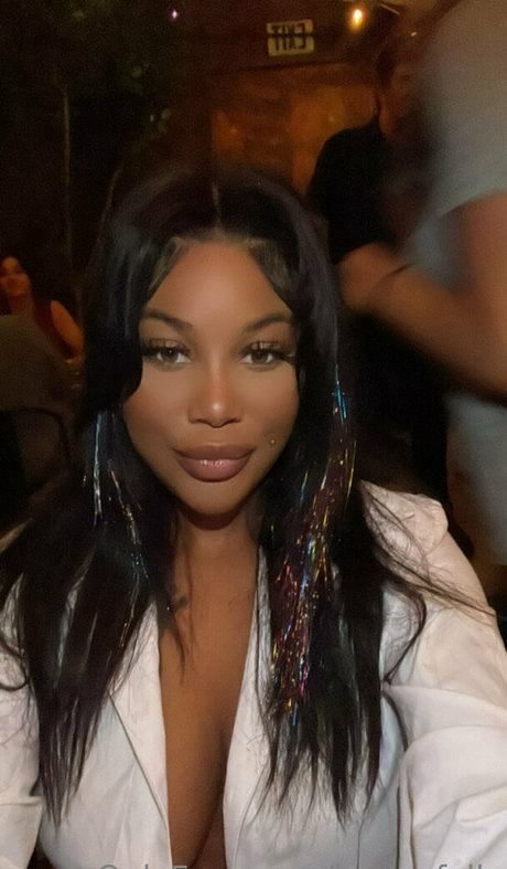 jordynfalls sex star pictures