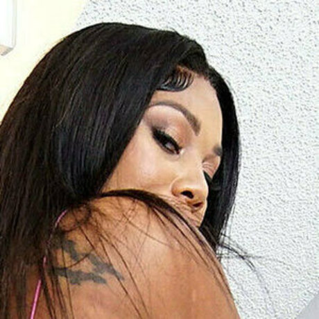 jordynfalls model nudes images