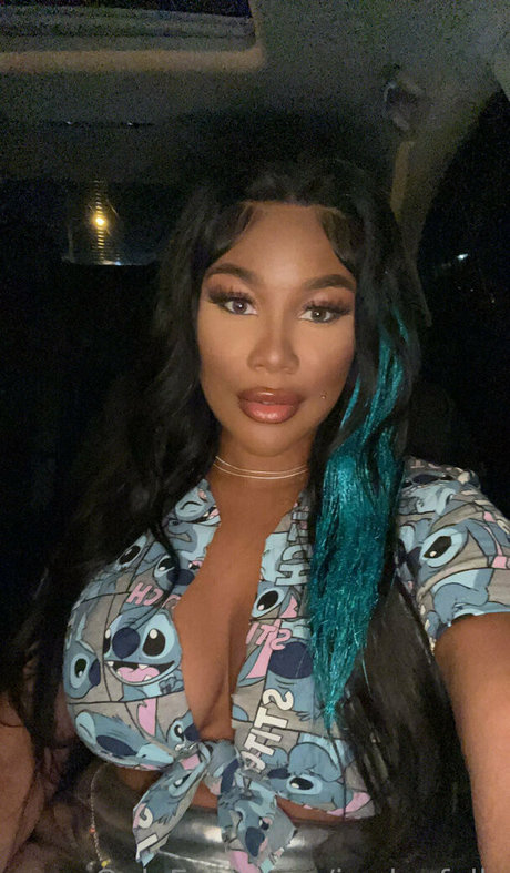 jordynfalls star xxx photo