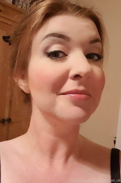 amber mae uk best pornstar image