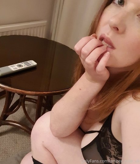 fight onlyfans art naked photo