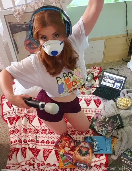 amber mae uk pornstar high quality pictures