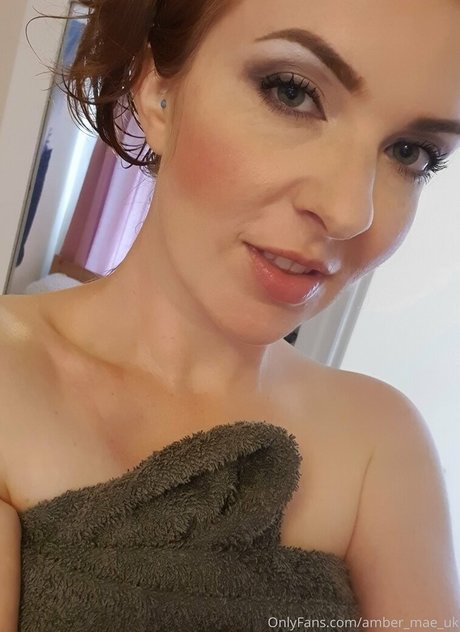 amber mae uk adult star image