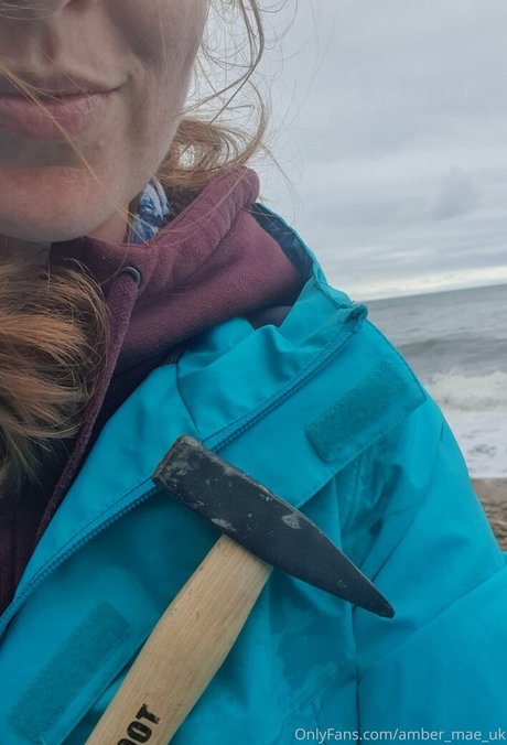 amber mae uk pornstar adult img