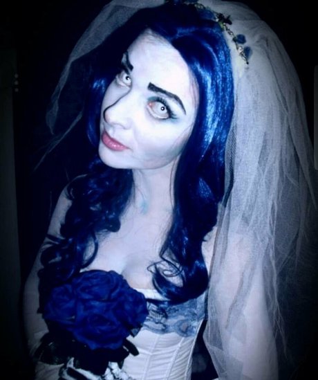 amber mae uk model sexy image