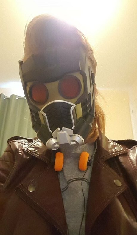 amber mae uk erotic star picture