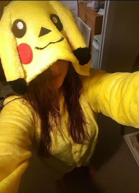 facial onlyfans perfect img