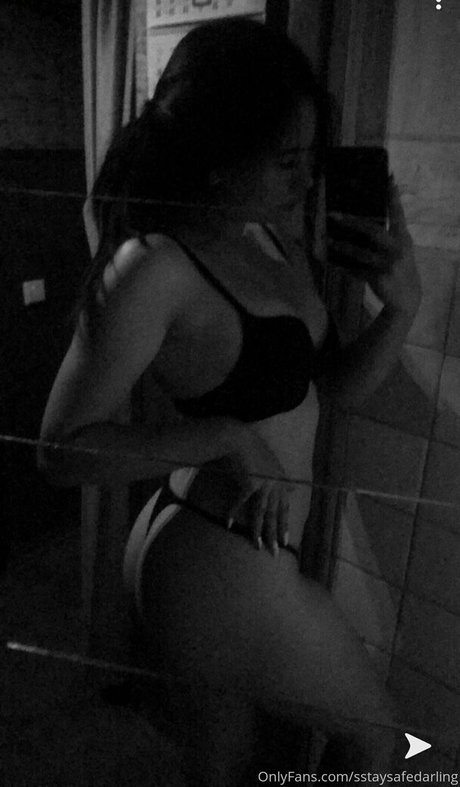 blonde muscle onlyfans top picture