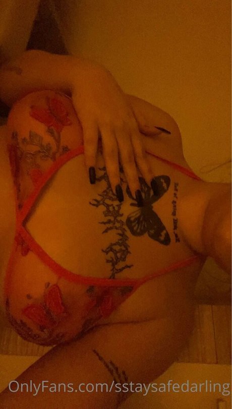 bbc ebony onlyfans hot xxx images