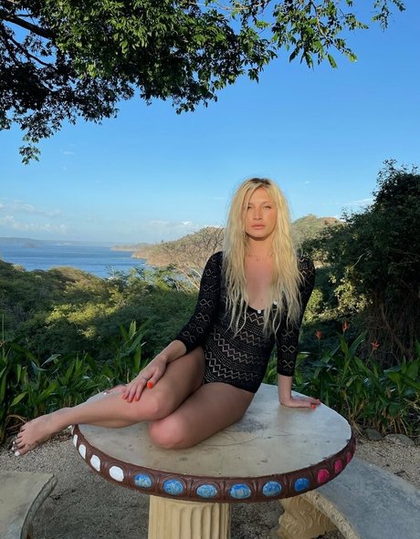 marinesings top model galleries