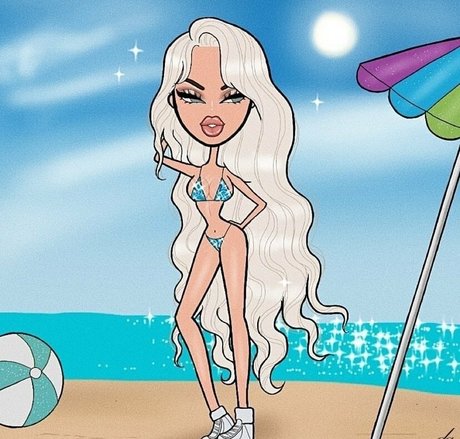 marinesings pornstar sexy gallery