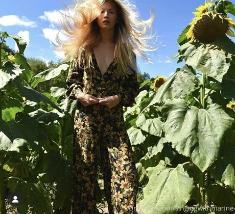 marinesings nice pornstar photo