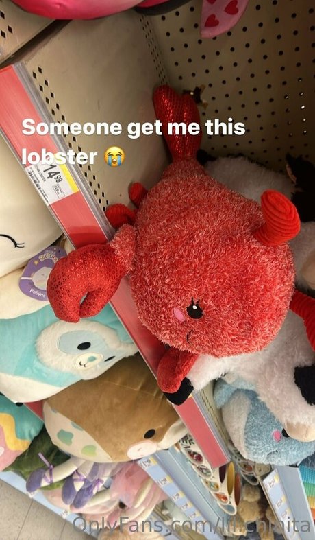 big dick fuck onlyfans porno images