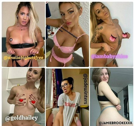 blonde muscle onlyfans hot xxx photos