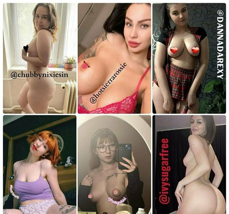 beatrixmay model porn images