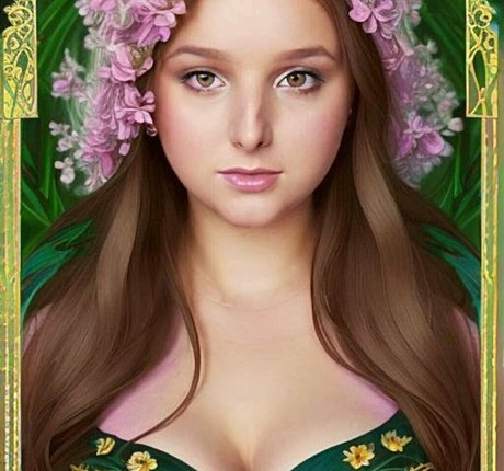 big ass big tits onlyfans sexy nudes pictures