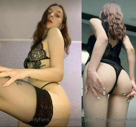 meilii98f star free images