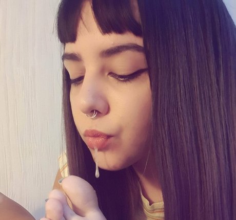 princessboa pornstar high quality images