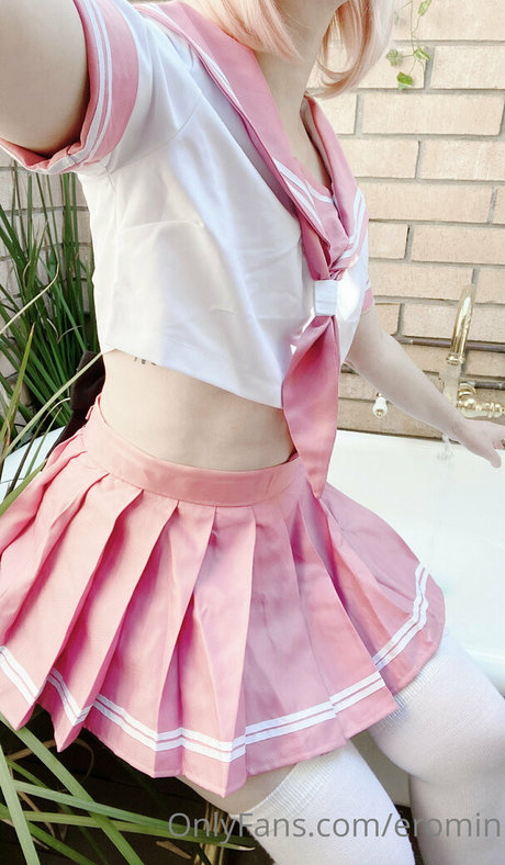 milf handjob onlyfans beautiful porn images