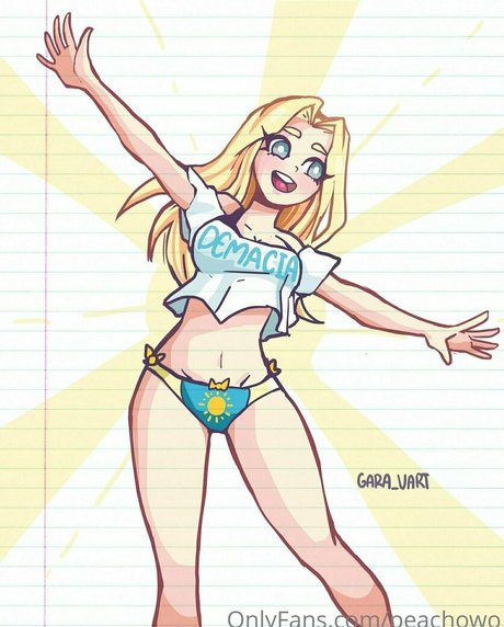 fat girls onlyfans art naked image