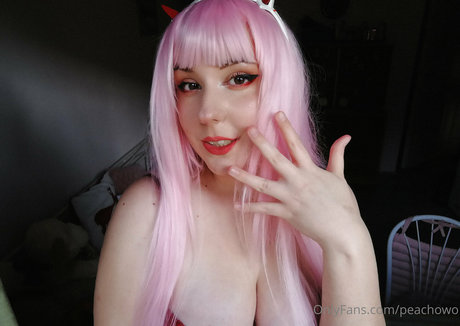 big ass asian onlyfans beautiful nude galleries