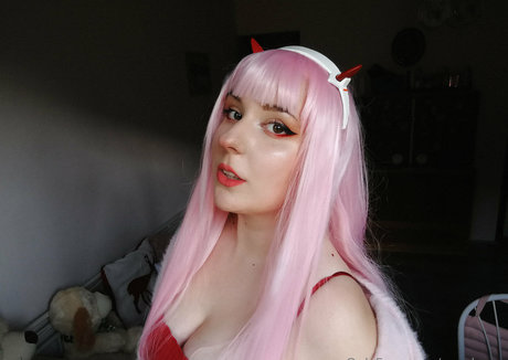 busty mom onlyfans sexy nudes gallery