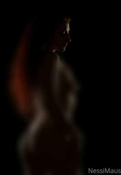 nessimaus star erotic galleries