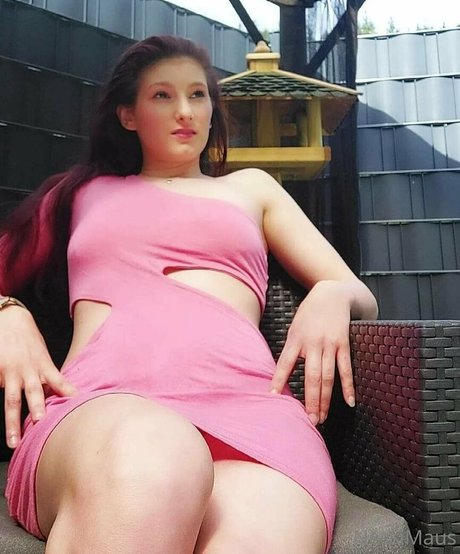 nessimaus pornstar erotic archive