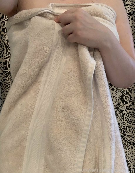 kitty princess onlyfans free pics