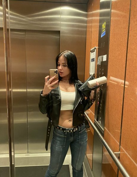 bbw tranny onlyfans sexy xxx photo