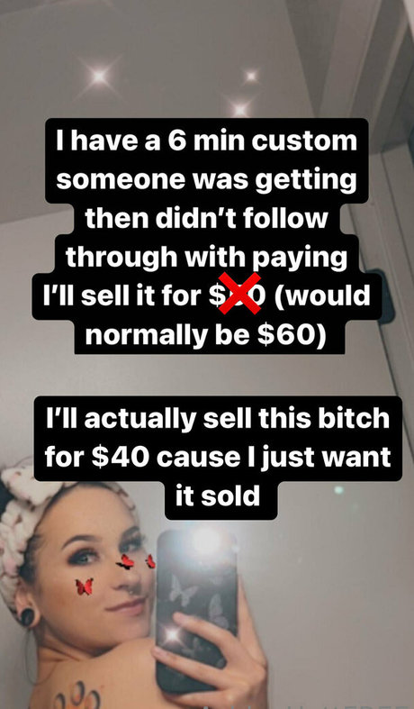 ashleyxhottfree erotic pornstar pics