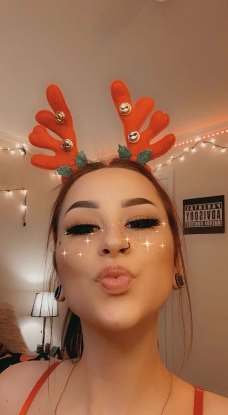 ashleyxhottfree hd pornstar images