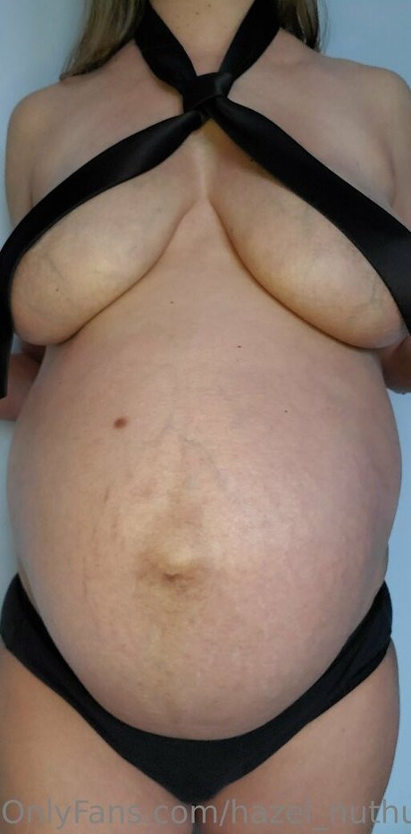 teen orgasm onlyfans top photos