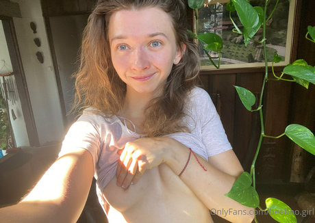 fart onlyfans sexy nudes photo