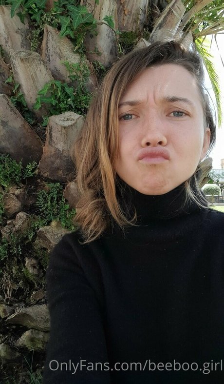 body onlyfans hot xxx galleries